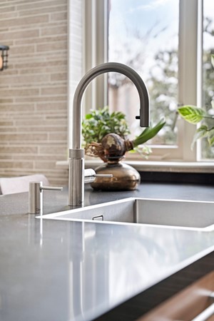 Medium property photo - Torenvalk 61, 3752 SJ Bunschoten-Spakenburg